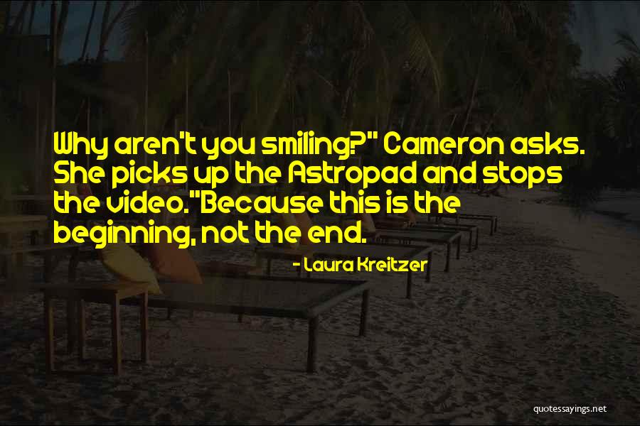 Kuhrt Femia Quotes By Laura Kreitzer Kuhrt Femia Quotes By Laura Kreitzer