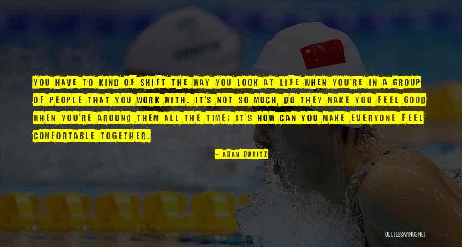 Kuhrt Wieneke Quotes By Adam Duritz Kuhrt Wieneke Quotes By Adam Duritz