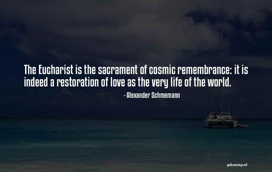 Kuhrt Wieneke Quotes By Alexander Schmemann Kuhrt Wieneke Quotes By Alexander Schmemann
