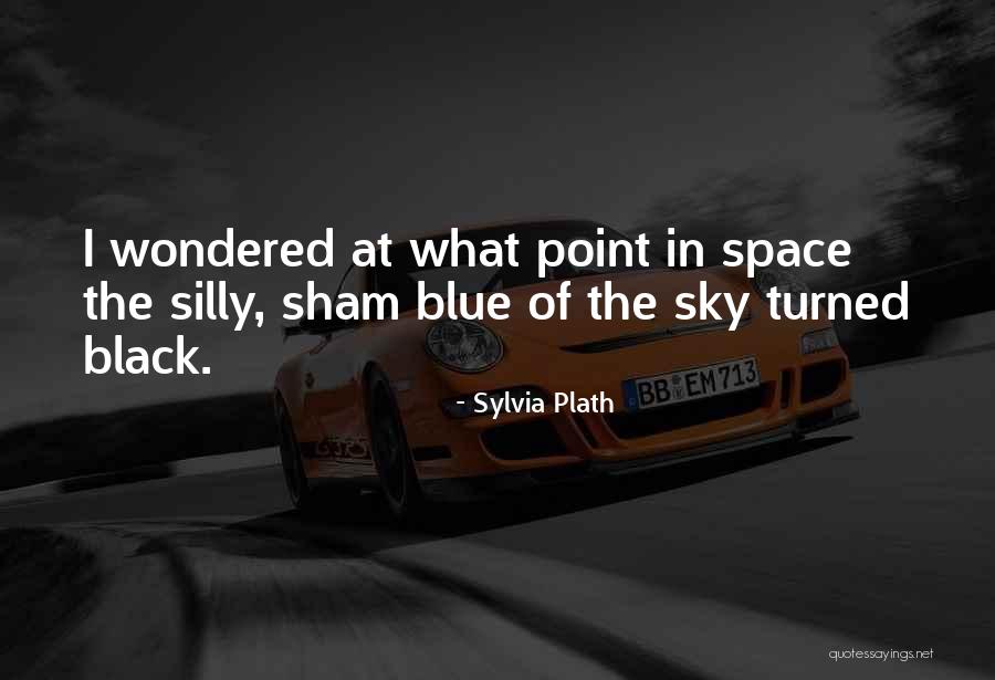 Kuhrt Wieneke Quotes By Sylvia Plath Kuhrt Wieneke Quotes By Sylvia Plath
