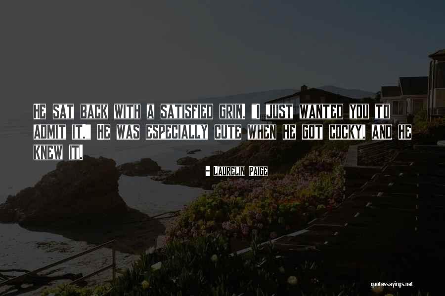 Kuhu Biswas Quotes By Laurelin Paige Kuhu Biswas Quotes By Laurelin Paige