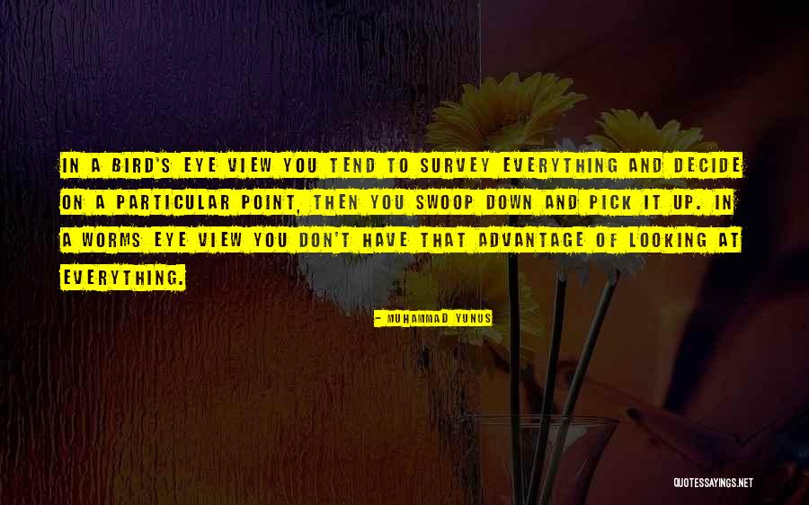 Kuhu Viia Quotes By Muhammad Yunus Kuhu Viia Quotes By Muhammad Yunus