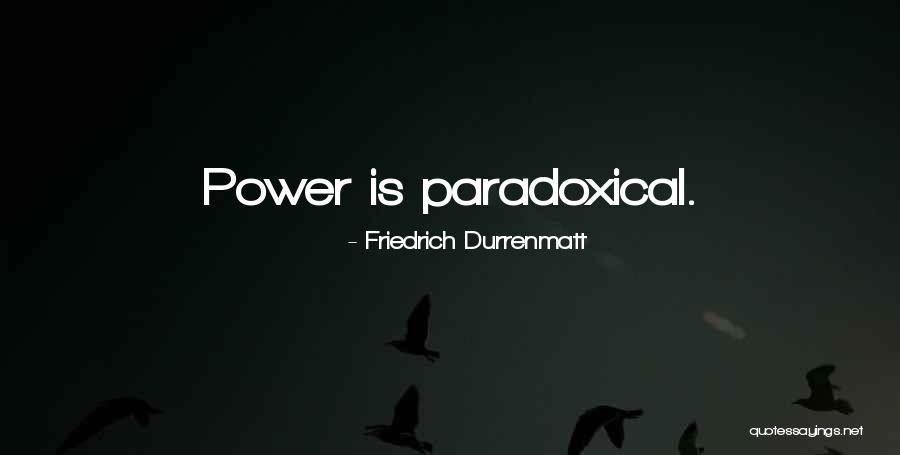 Kuhusu Zuchu Quotes By Friedrich Durrenmatt Kuhusu Zuchu Quotes By Friedrich Durrenmatt