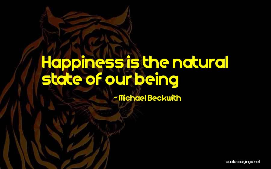 Kuibyshev Wwii Quotes By Michael Beckwith Kuibyshev Wwii Quotes By Michael Beckwith