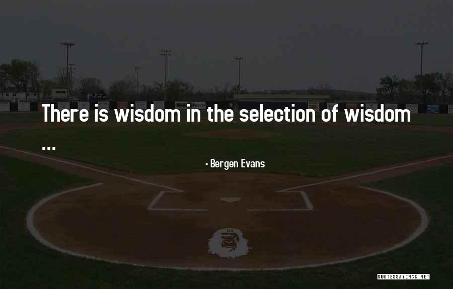 Kuice Per Femije Quotes By Bergen Evans Kuice Per Femije Quotes By Bergen Evans