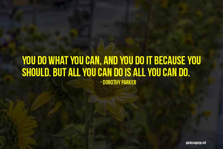 Kuice Shqip Quotes By Dorothy Parker Kuice Shqip Quotes By Dorothy Parker