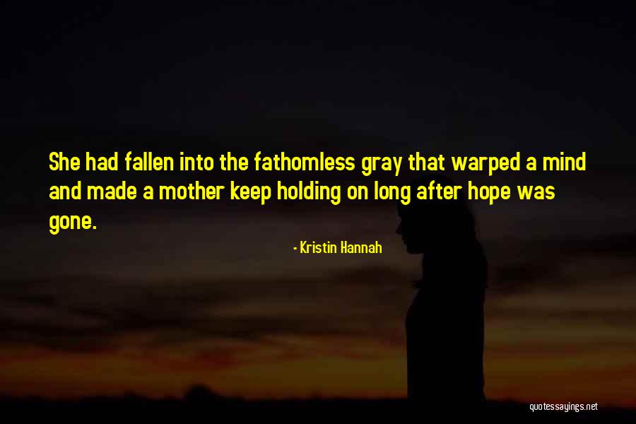 Kuice Shqip Quotes By Kristin Hannah Kuice Shqip Quotes By Kristin Hannah