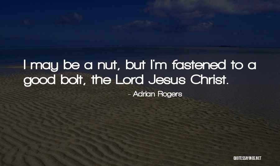 Kuidas Joonistada Quotes By Adrian Rogers Kuidas Joonistada Quotes By Adrian Rogers