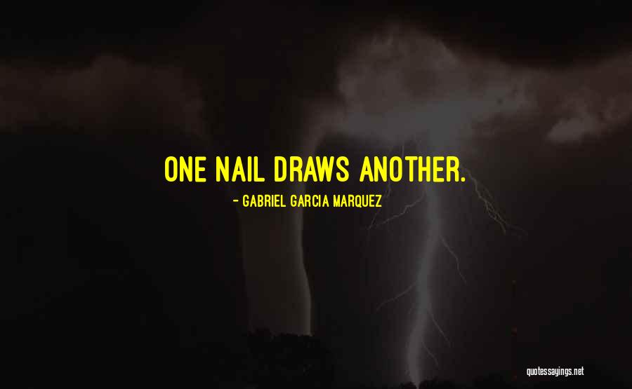 Kuidas Seksida Quotes By Gabriel Garcia Marquez Kuidas Seksida Quotes By Gabriel Garcia Marquez