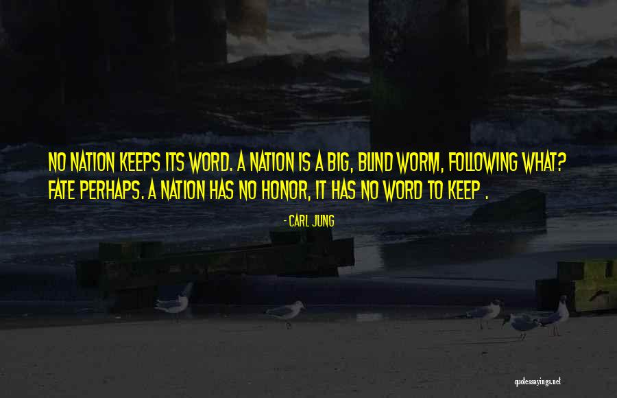 Kuigilnguq Quotes By Carl Jung Kuigilnguq Quotes By Carl Jung
