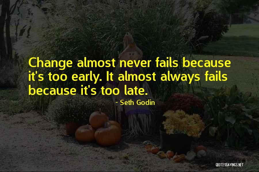 Kuigilnguq Quotes By Seth Godin Kuigilnguq Quotes By Seth Godin
