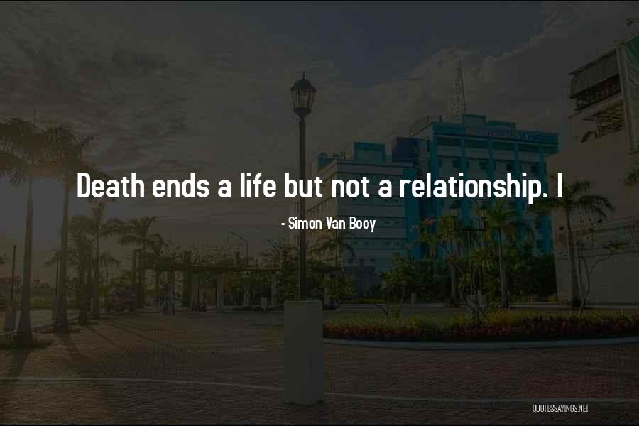 Kuigilnguq Quotes By Simon Van Booy Kuigilnguq Quotes By Simon Van Booy