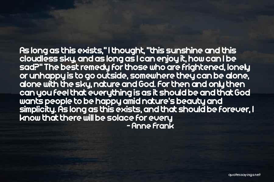 Kuigir Quotes By Anne Frank Kuigir Quotes By Anne Frank