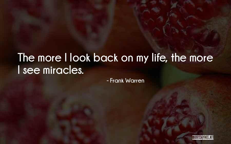 Kuijken Handel Quotes By Frank Warren Kuijken Handel Quotes By Frank Warren