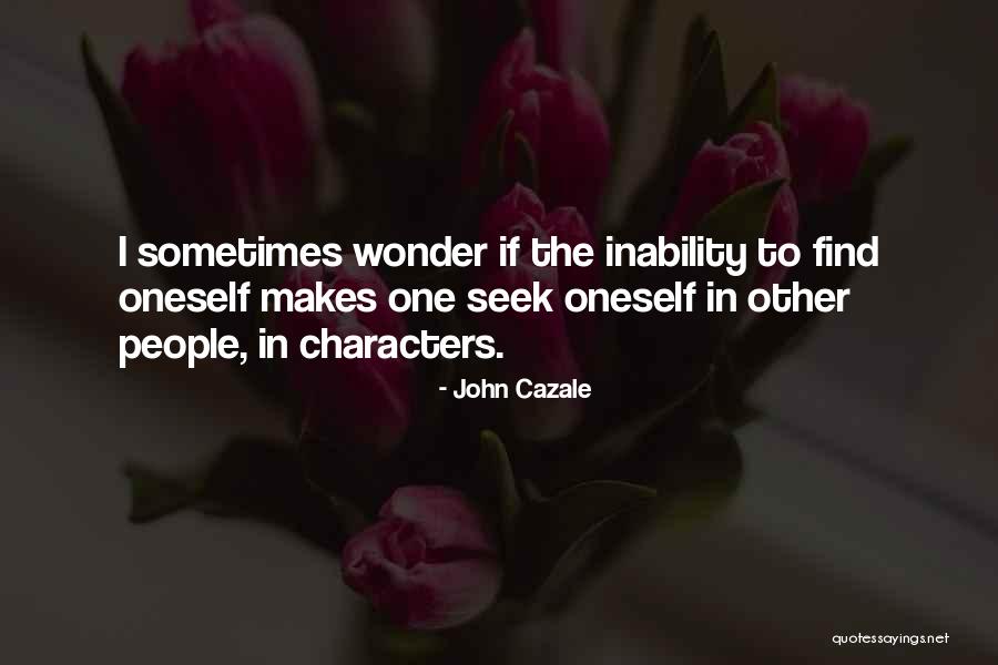 Kuijken Handel Quotes By John Cazale Kuijken Handel Quotes By John Cazale