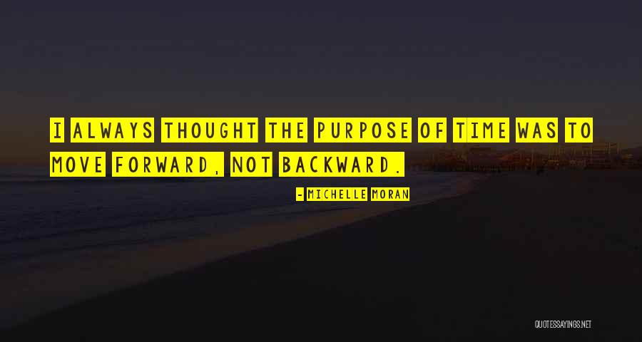 Kuijken Handel Quotes By Michelle Moran Kuijken Handel Quotes By Michelle Moran