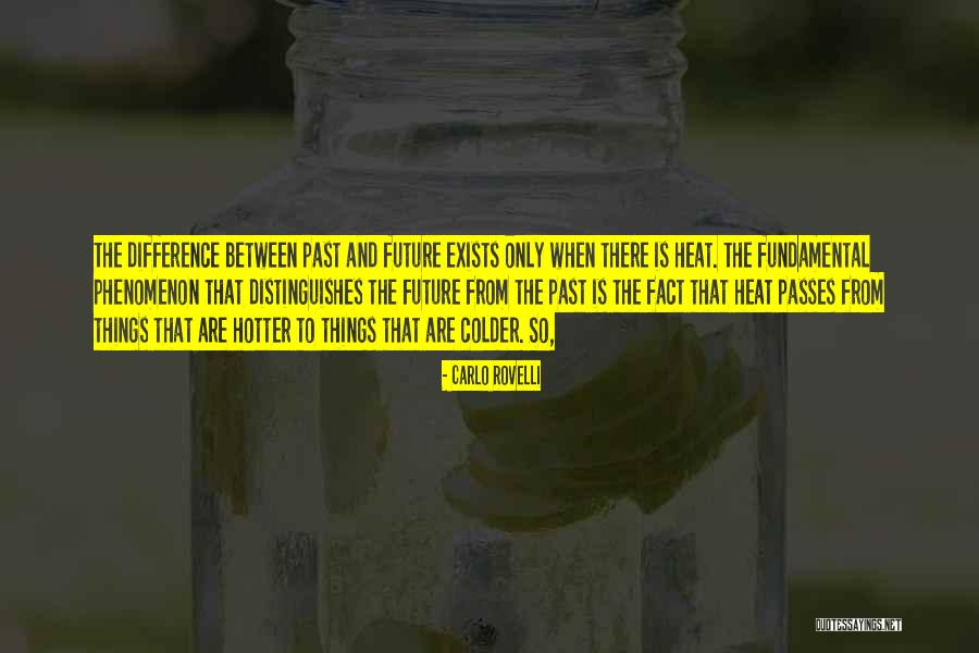 Kuijpers Quotes By Carlo Rovelli Kuijpers Quotes By Carlo Rovelli