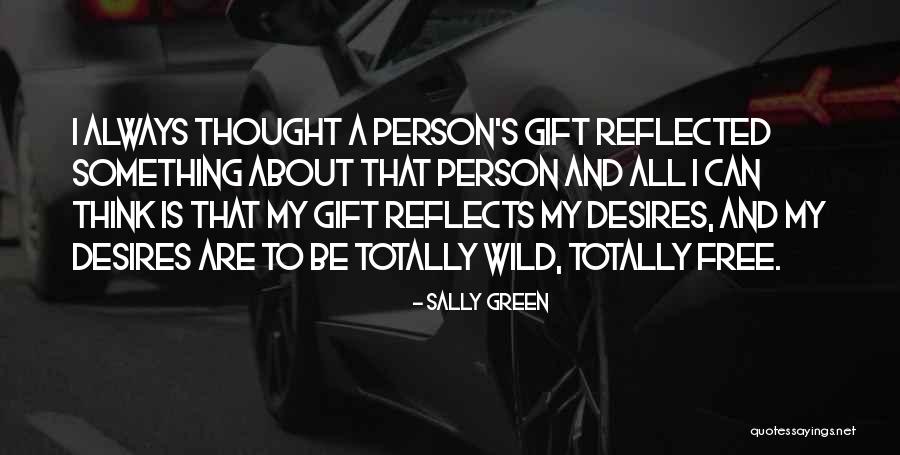 Kuikens Brothers Quotes By Sally Green Kuikens Brothers Quotes By Sally Green