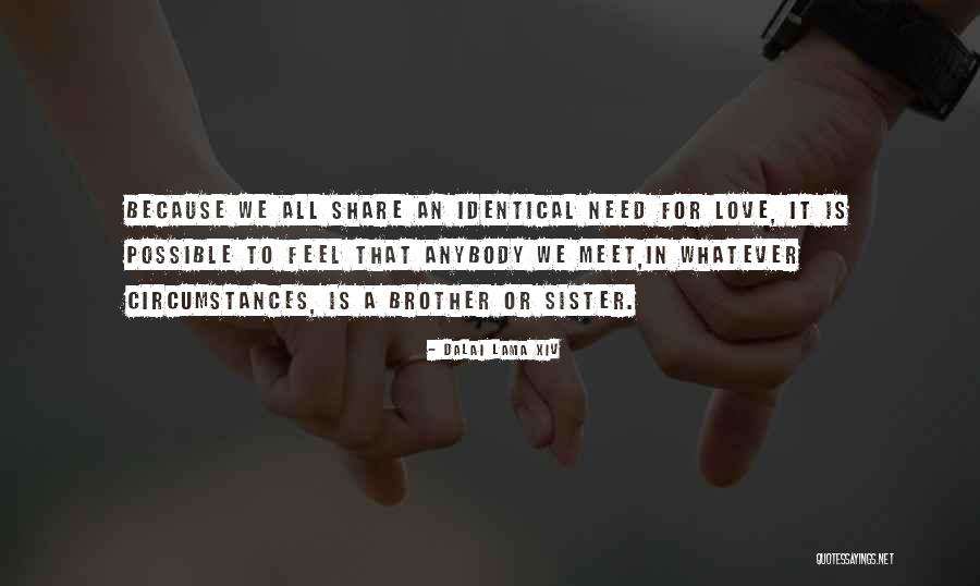 Kuikens Quotes By Dalai Lama XIV Kuikens Quotes By Dalai Lama XIV