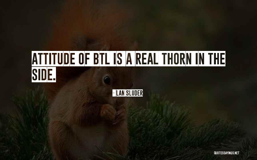 Kuikens Quotes By Lan Sluder Kuikens Quotes By Lan Sluder