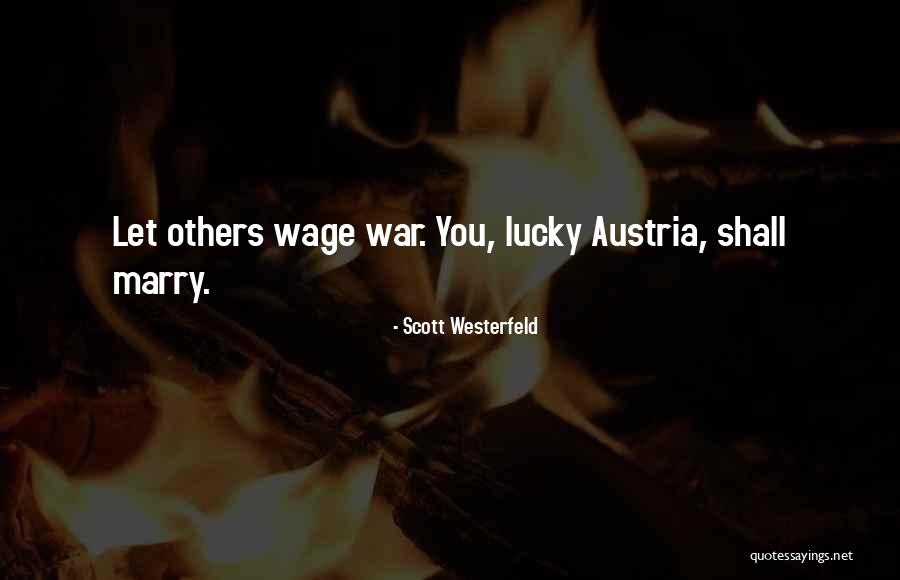 Kuikentje Quotes By Scott Westerfeld Kuikentje Quotes By Scott Westerfeld