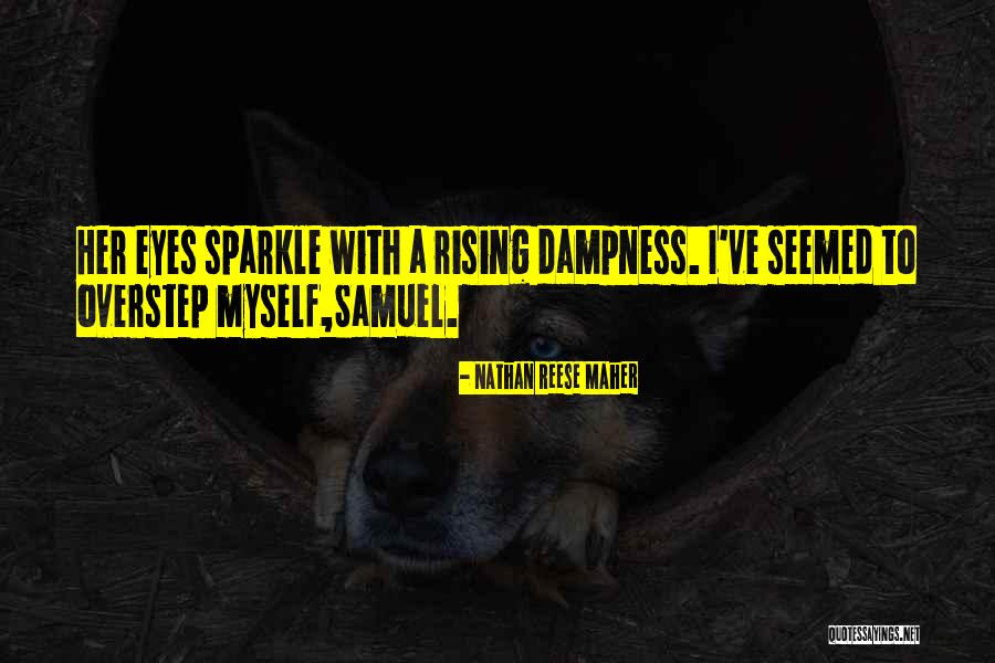 Kuilebi Quotes By Nathan Reese Maher Kuilebi Quotes By Nathan Reese Maher