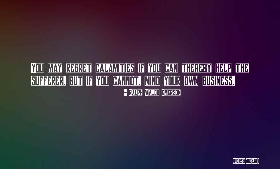 Kuiluna Quotes By Ralph Waldo Emerson Kuiluna Quotes By Ralph Waldo Emerson