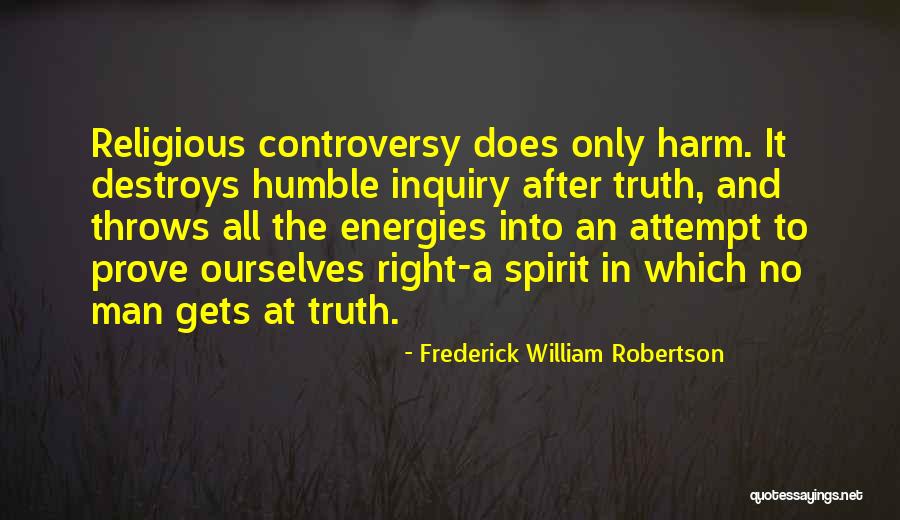 Kuindzhi Art Quotes By Frederick William Robertson Kuindzhi Art Quotes By Frederick William Robertson