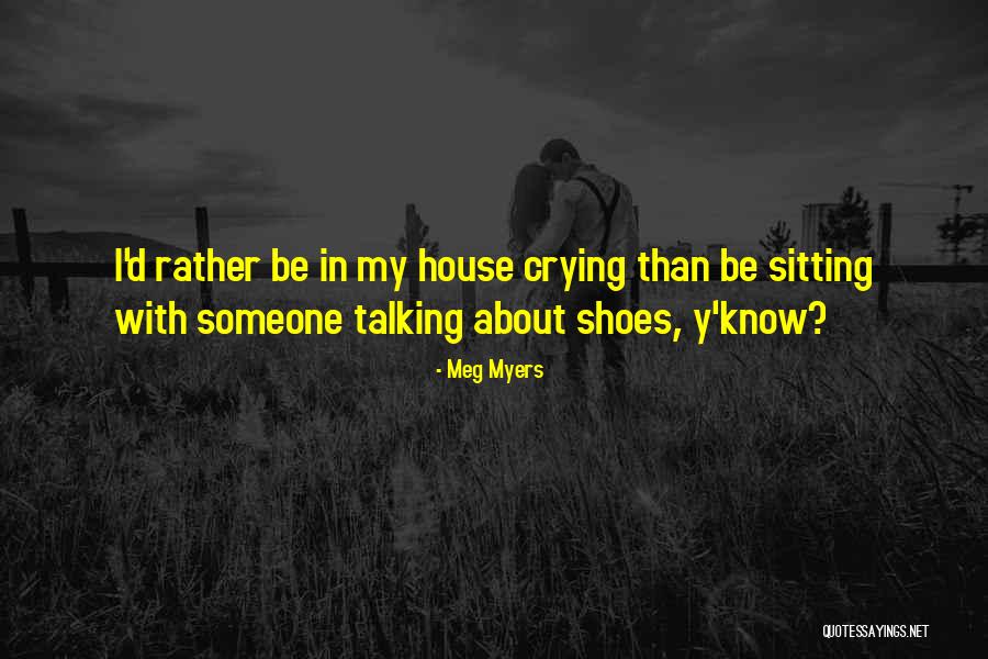 Kuindzhi Art Quotes By Meg Myers Kuindzhi Art Quotes By Meg Myers
