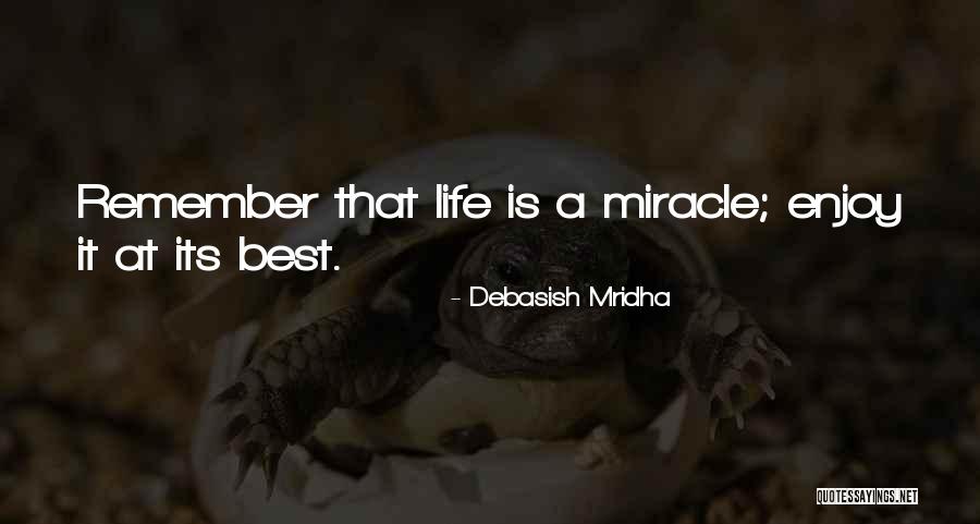Kuinginkan Dirimu Quotes By Debasish Mridha Kuinginkan Dirimu Quotes By Debasish Mridha