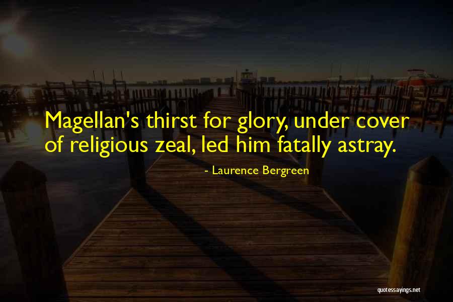 Kuinginkan Dirimu Quotes By Laurence Bergreen Kuinginkan Dirimu Quotes By Laurence Bergreen