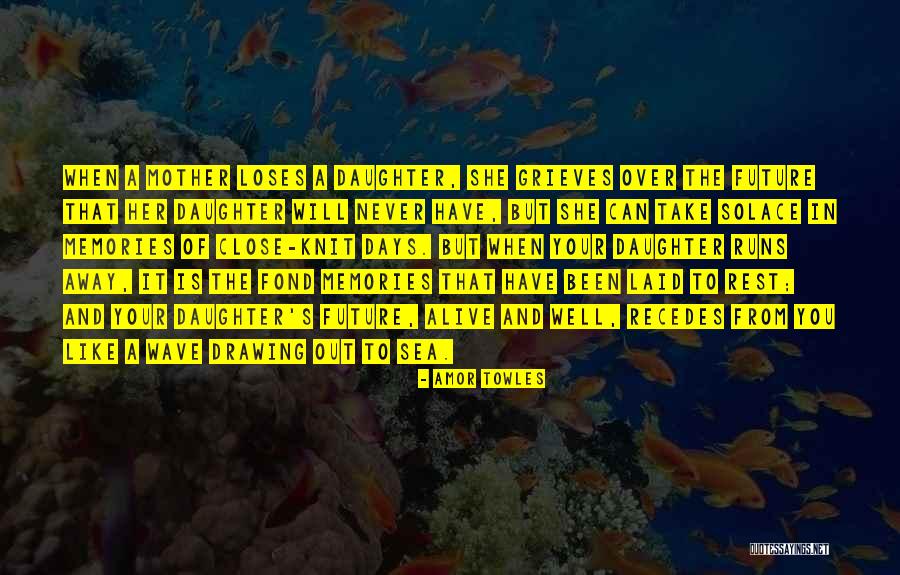 Kuinka Band Quotes By Amor Towles Kuinka Band Quotes By Amor Towles