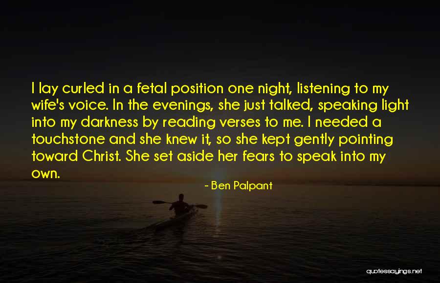 Kuiokalani Quotes By Ben Palpant Kuiokalani Quotes By Ben Palpant