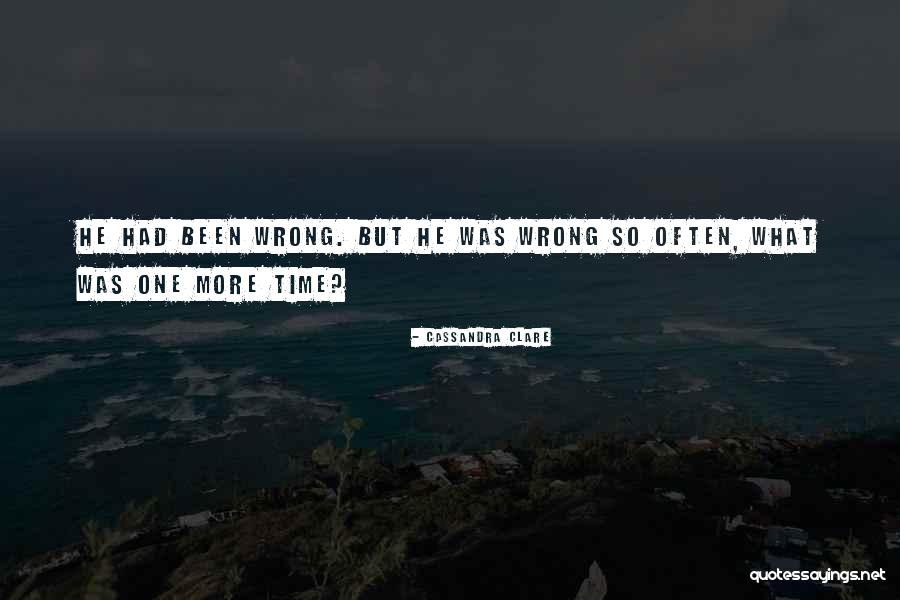 Kuiokalani Quotes By Cassandra Clare Kuiokalani Quotes By Cassandra Clare