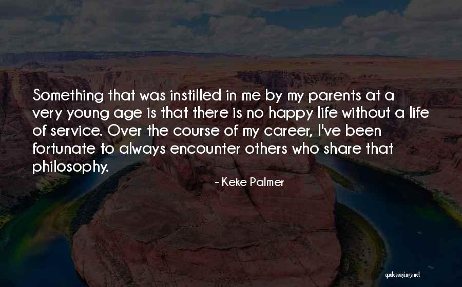 Kuiokalani Quotes By Keke Palmer Kuiokalani Quotes By Keke Palmer