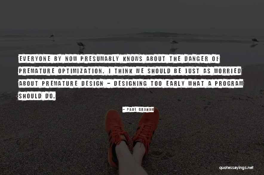 Kuiokalani Quotes By Paul Graham Kuiokalani Quotes By Paul Graham