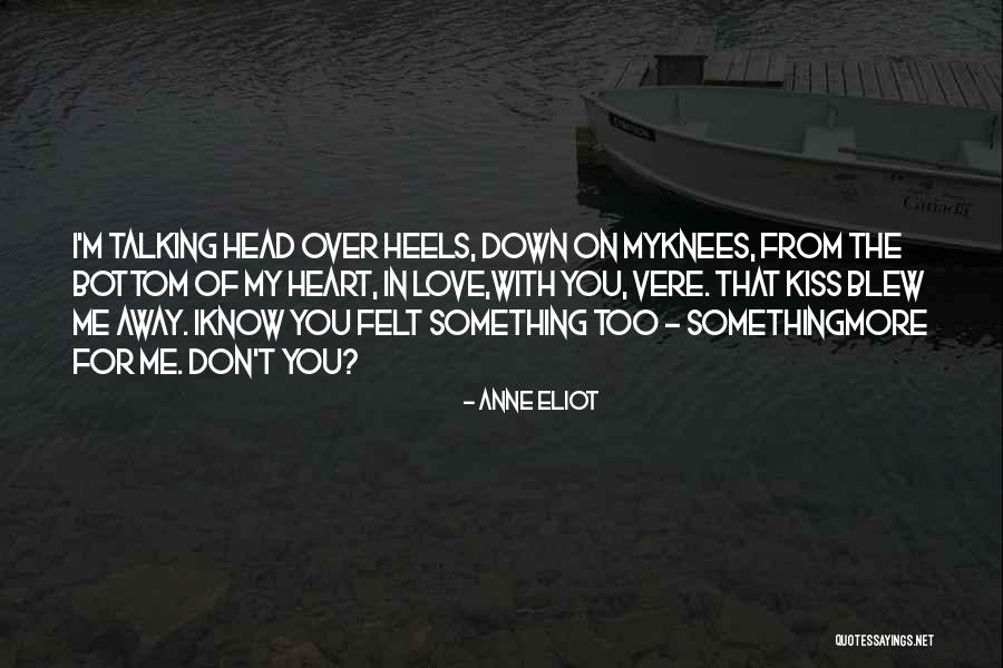 Kuipers Auctions Quotes By Anne Eliot Kuipers Auctions Quotes By Anne Eliot