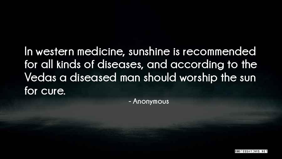 Kuisheid Quotes By Anonymous Kuisheid Quotes By Anonymous