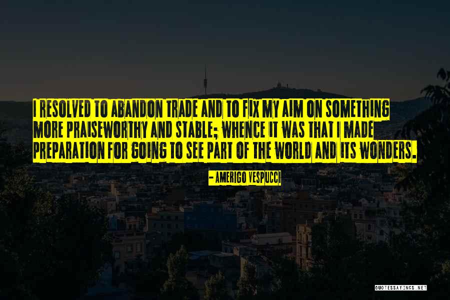 Kuisheidgordel Quotes By Amerigo Vespucci Kuisheidgordel Quotes By Amerigo Vespucci