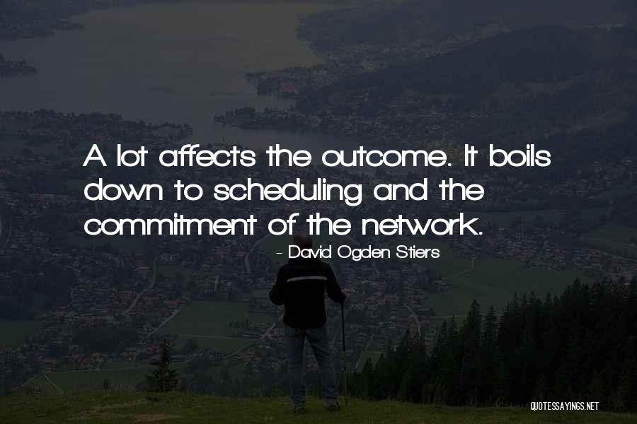 Kuisl Quotes By David Ogden Stiers Kuisl Quotes By David Ogden Stiers