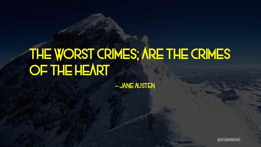 Kuislet Quotes By Jane Austen Kuislet Quotes By Jane Austen