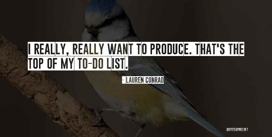 Kuitwa Kwenye Quotes By Lauren Conrad Kuitwa Kwenye Quotes By Lauren Conrad