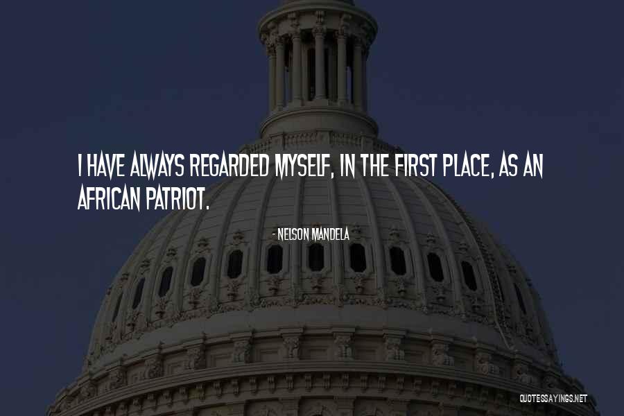 Kuitwa Kwenye Quotes By Nelson Mandela Kuitwa Kwenye Quotes By Nelson Mandela