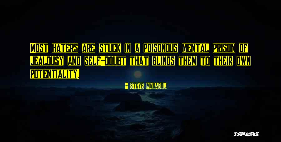 Kuivalainen Pienoismalli Quotes By Steve Maraboli Kuivalainen Pienoismalli Quotes By Steve Maraboli