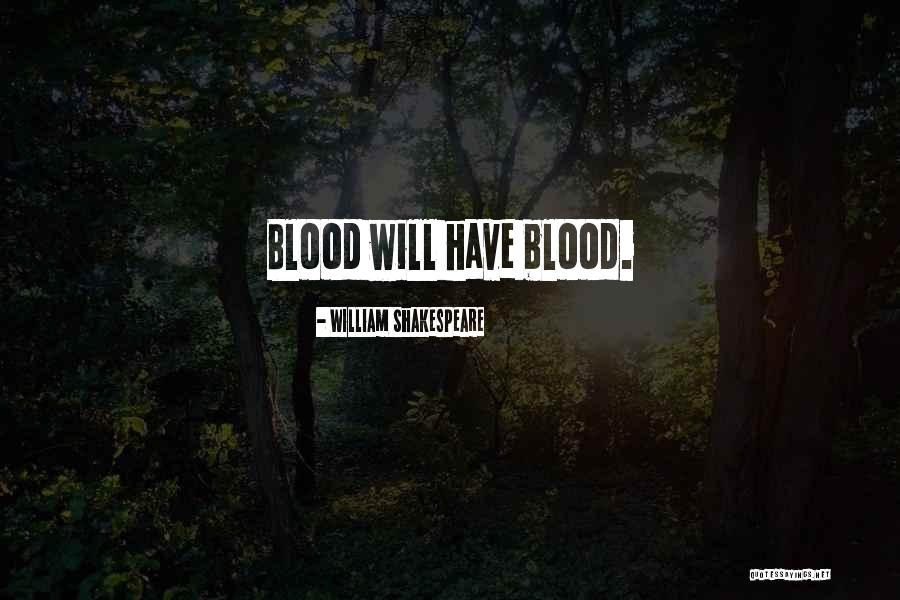 Kuivalainen Pienoismalli Quotes By William Shakespeare Kuivalainen Pienoismalli Quotes By William Shakespeare