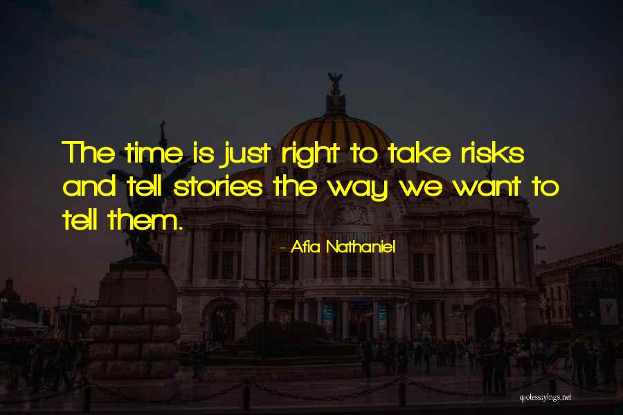 Kuivastu Quotes By Afia Nathaniel Kuivastu Quotes By Afia Nathaniel