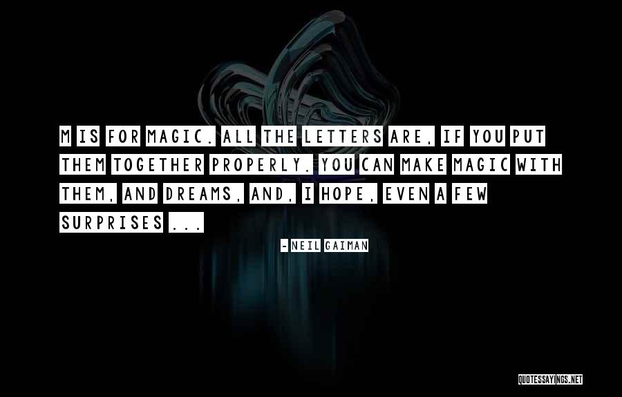 Kuja Game Quotes By Neil Gaiman Kuja Game Quotes By Neil Gaiman