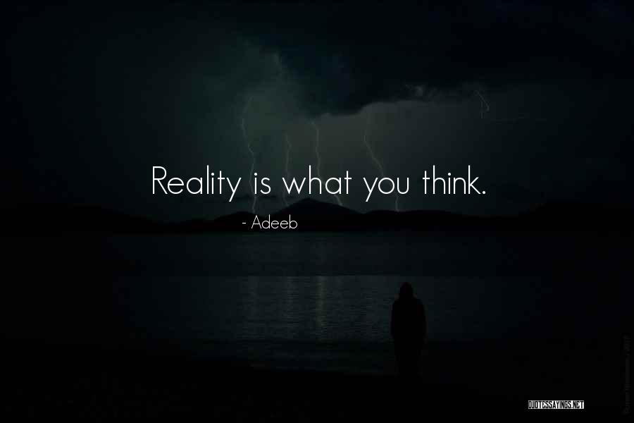 Kujala Knee Quotes By Adeeb Kujala Knee Quotes By Adeeb
