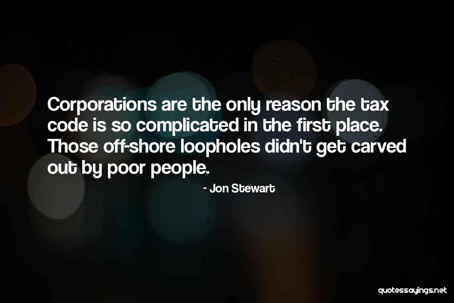 Kujala Nationality Quotes By Jon Stewart Kujala Nationality Quotes By Jon Stewart
