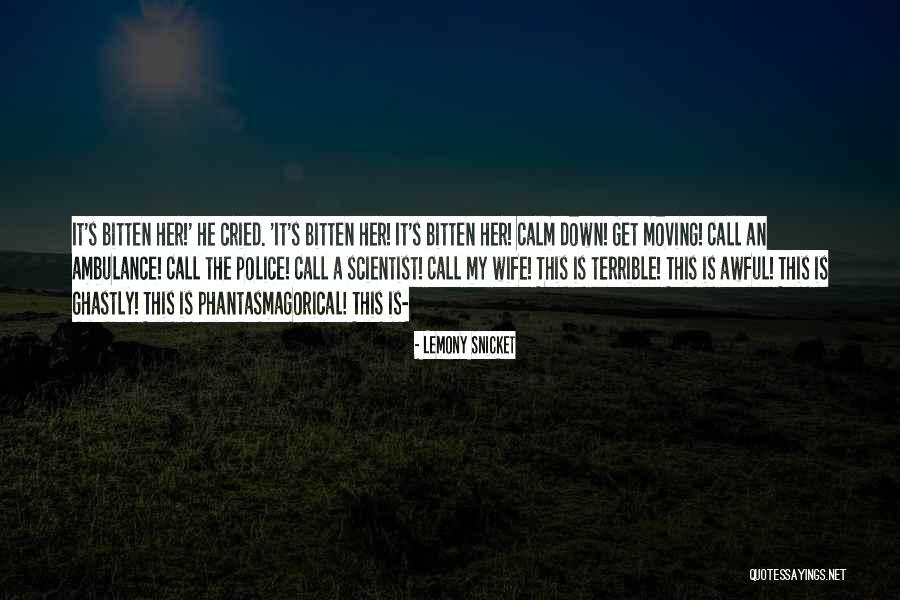 Kujala Nationality Quotes By Lemony Snicket Kujala Nationality Quotes By Lemony Snicket